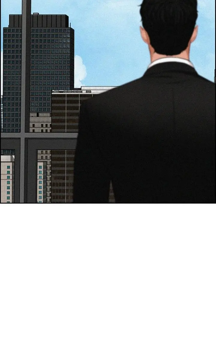 Chapter 179 - halaman 38