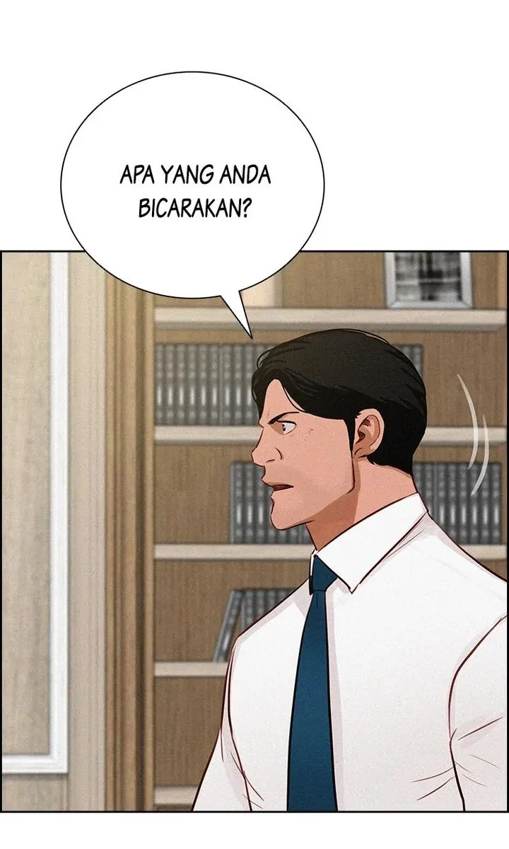Chapter 179 - halaman 42