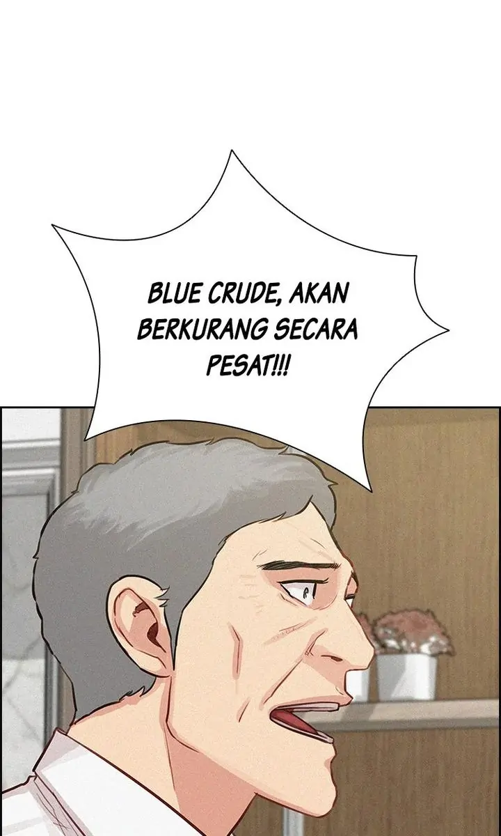 Chapter 179 - halaman 44