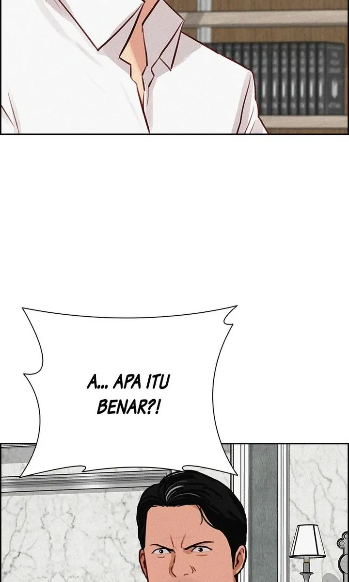 Chapter 179 - halaman 45