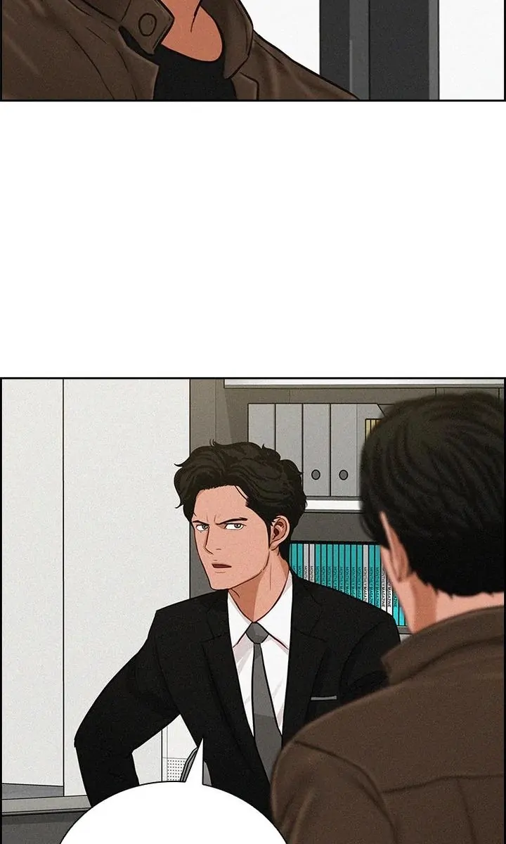 Chapter 179 - halaman 6