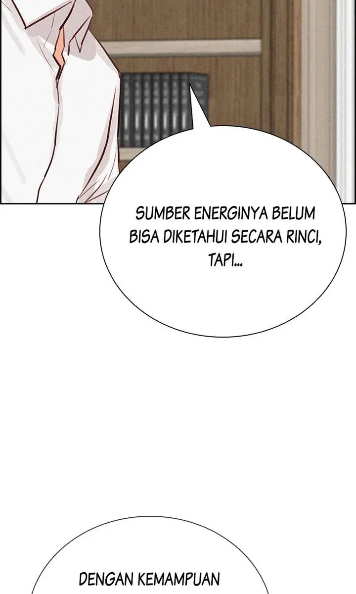 Chapter 179 - halaman 51