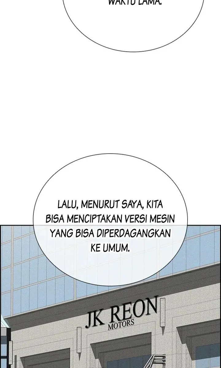 Chapter 179 - halaman 53