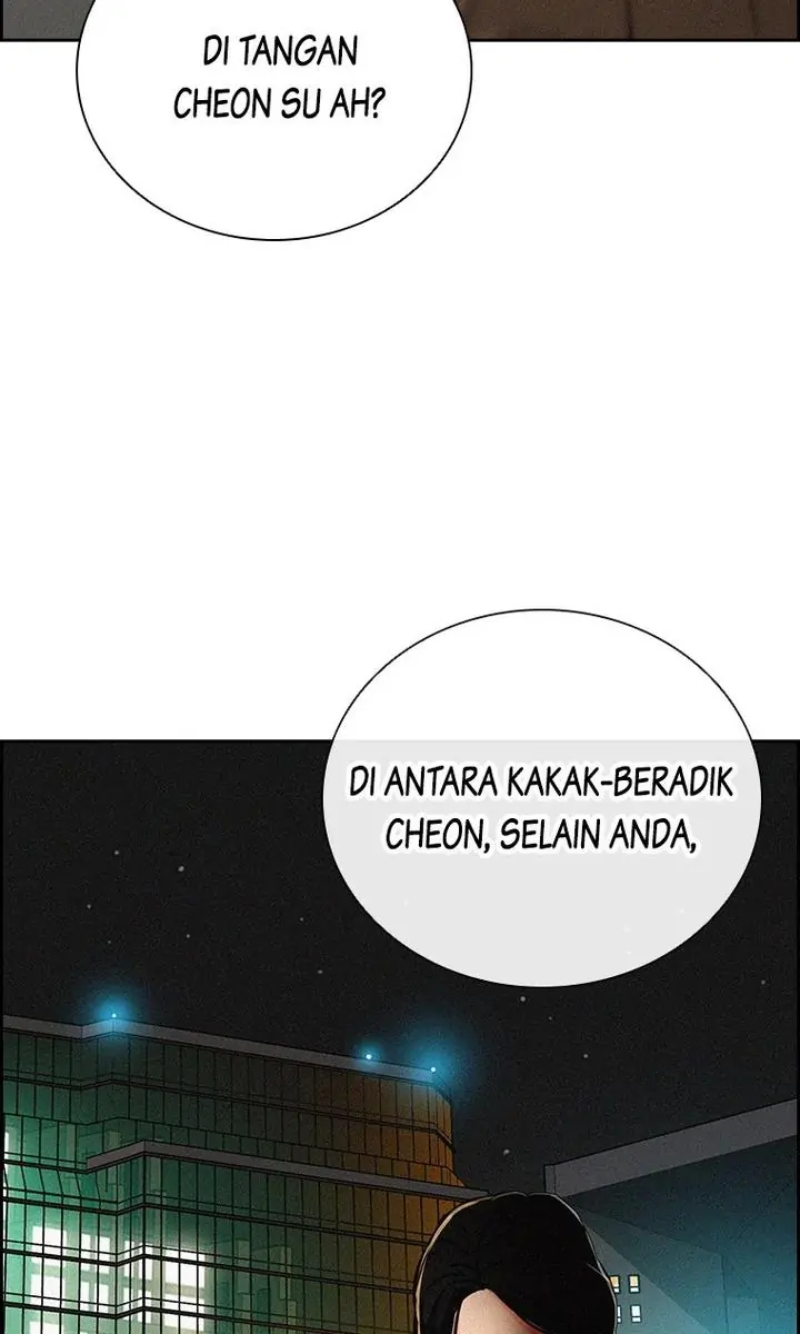 Chapter 179 - halaman 7