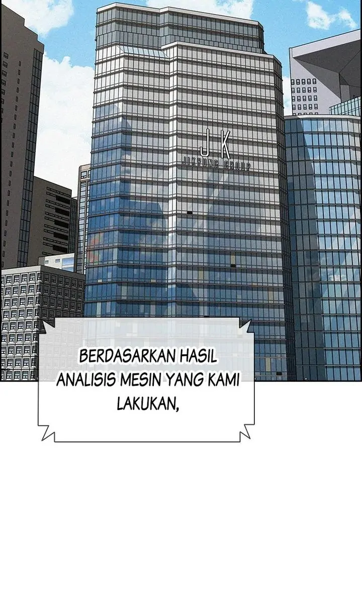 Chapter 179 - halaman 61
