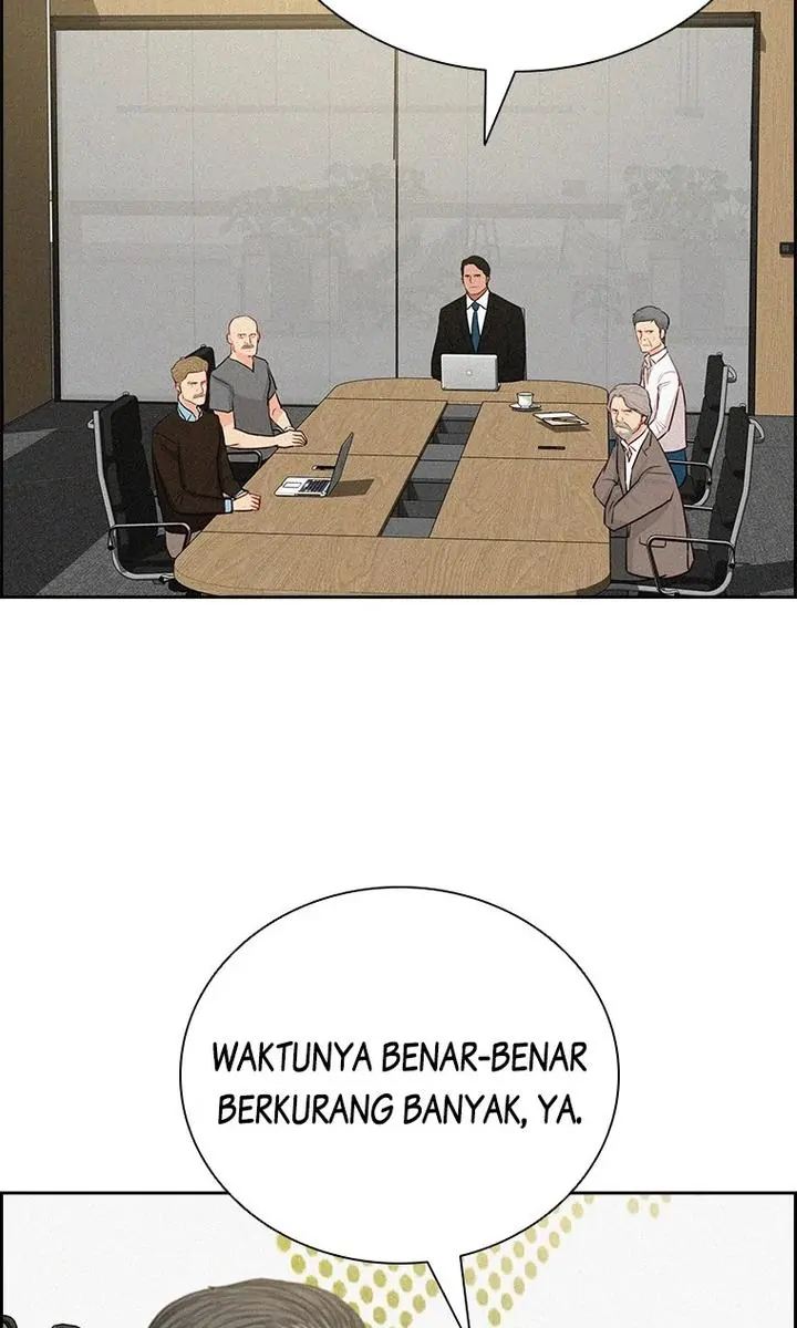 Chapter 179 - halaman 65