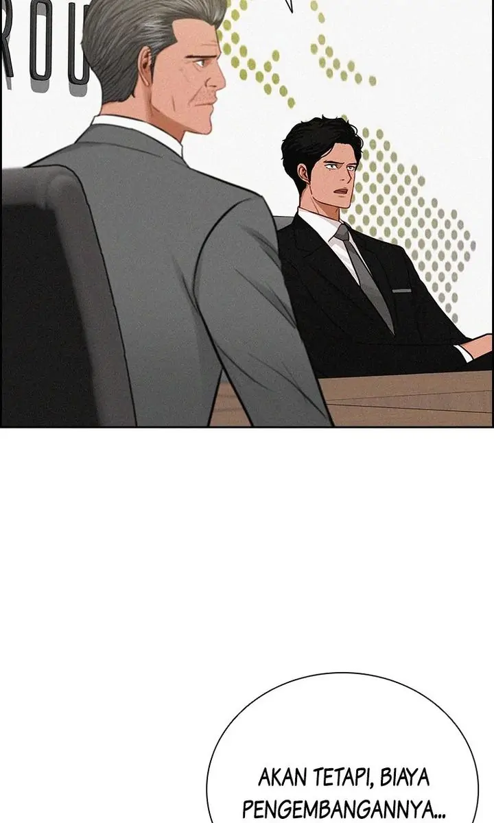 Chapter 179 - halaman 66