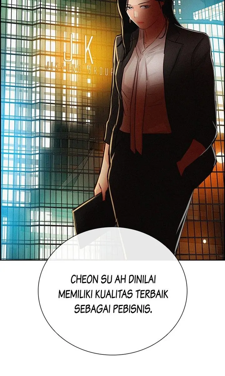 Chapter 179 - halaman 8