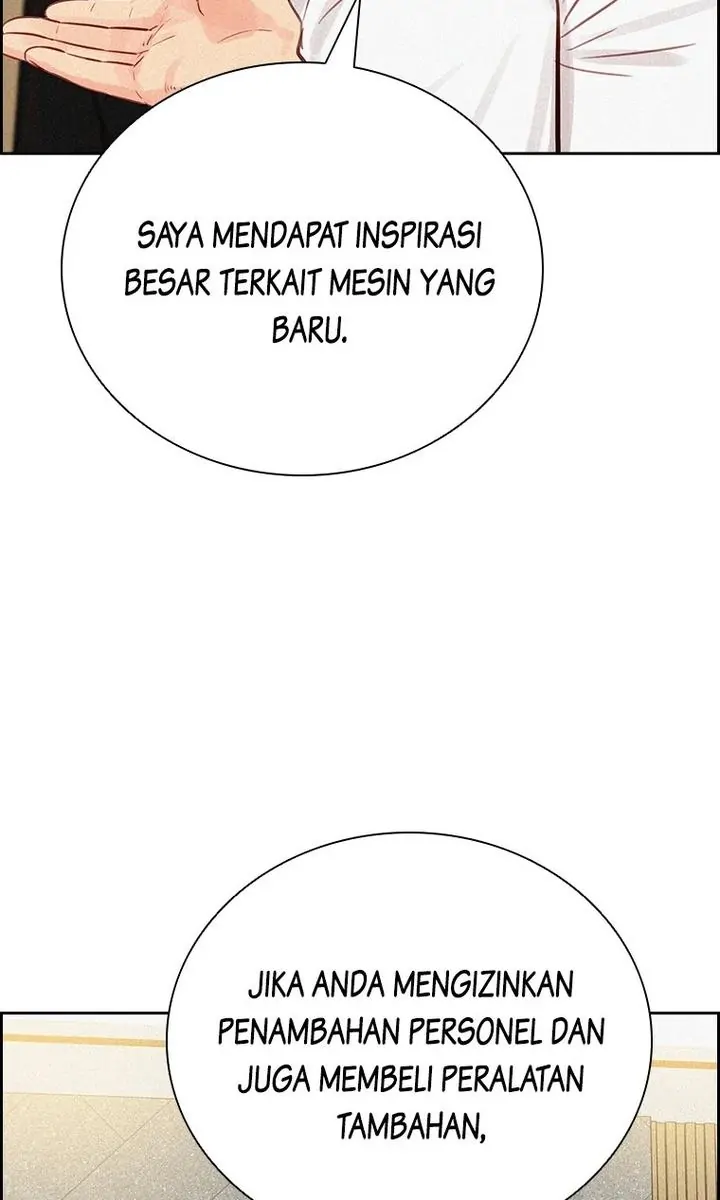 Chapter 179 - halaman 73