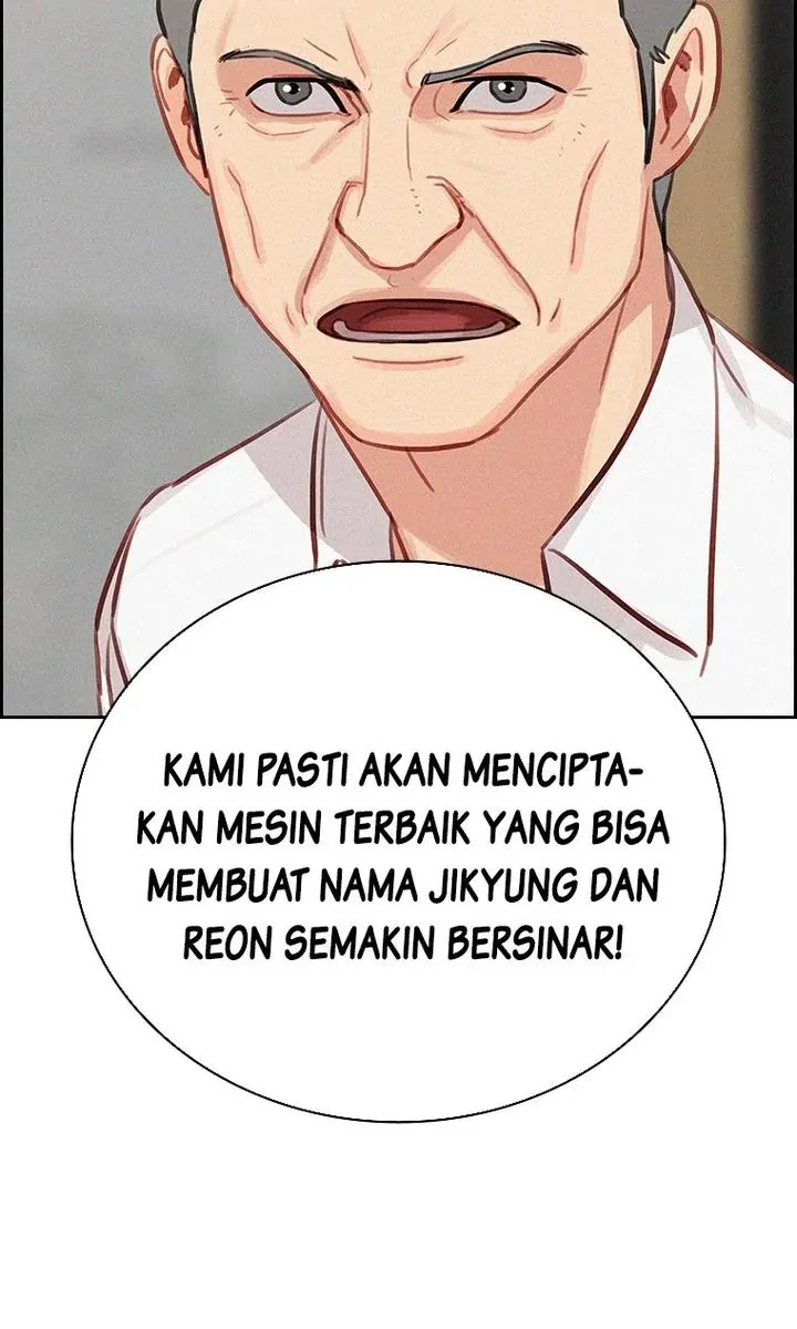 Chapter 179 - halaman 75