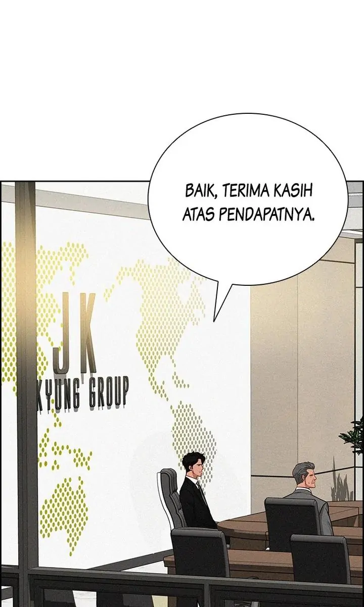 Chapter 179 - halaman 76