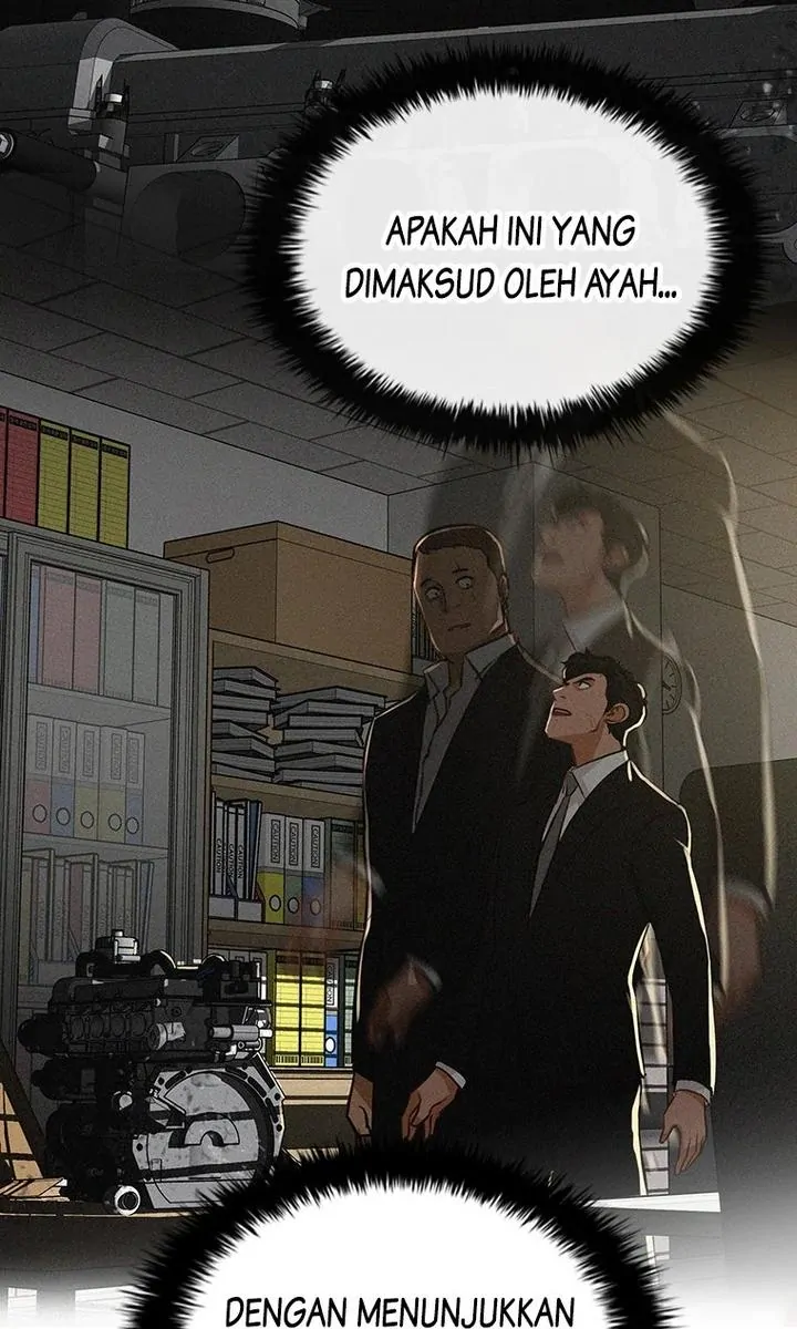 Chapter 179 - halaman 79