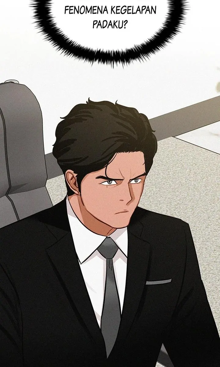 Chapter 179 - halaman 80