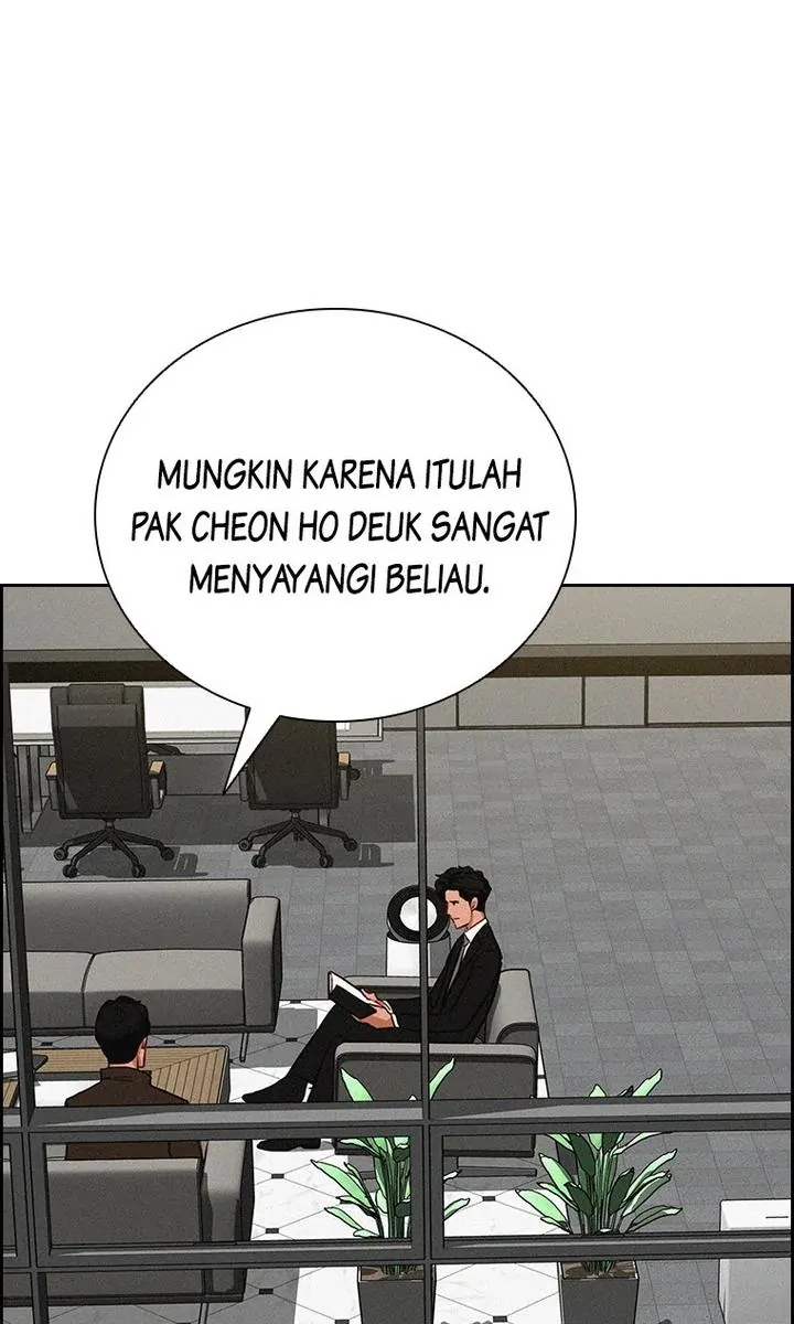 Chapter 179 - halaman 9