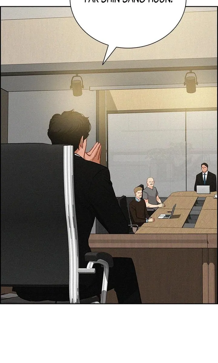 Chapter 179 - halaman 83