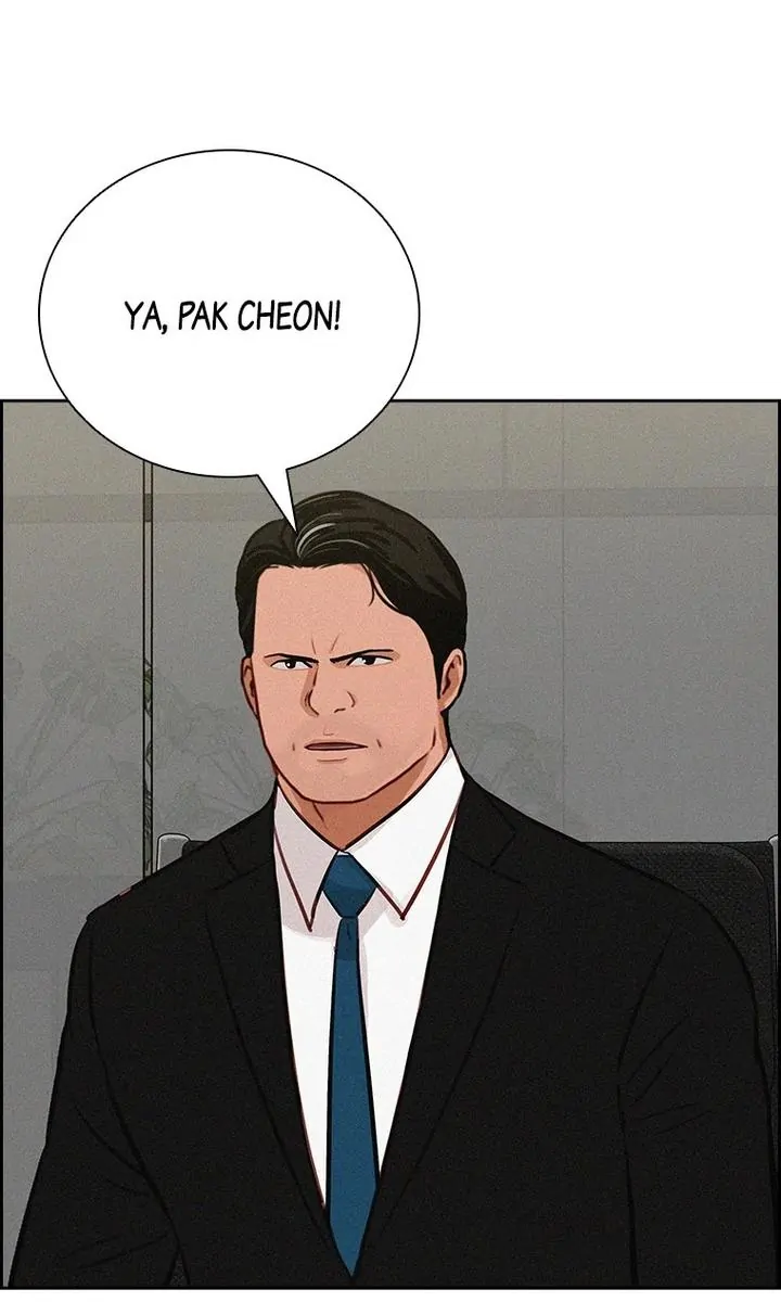 Chapter 179 - halaman 84
