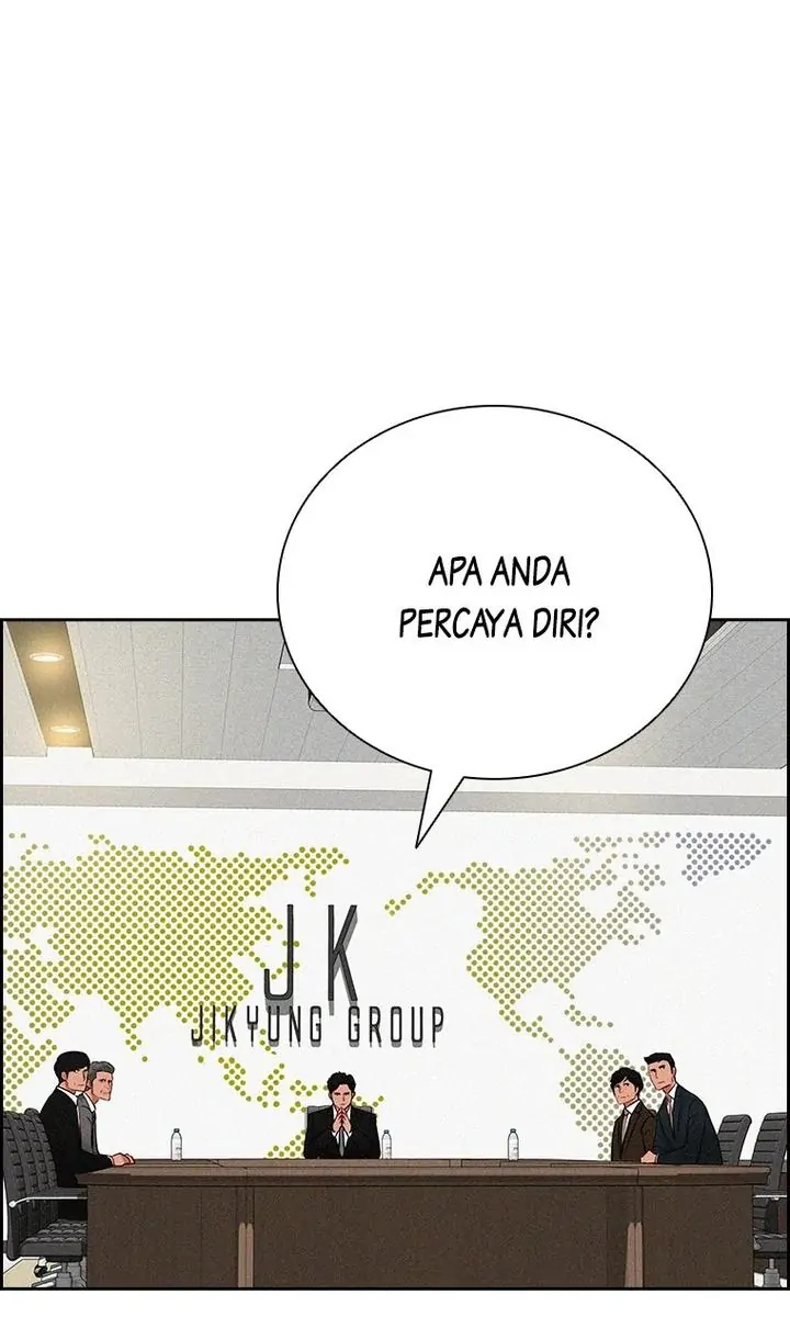 Chapter 179 - halaman 85