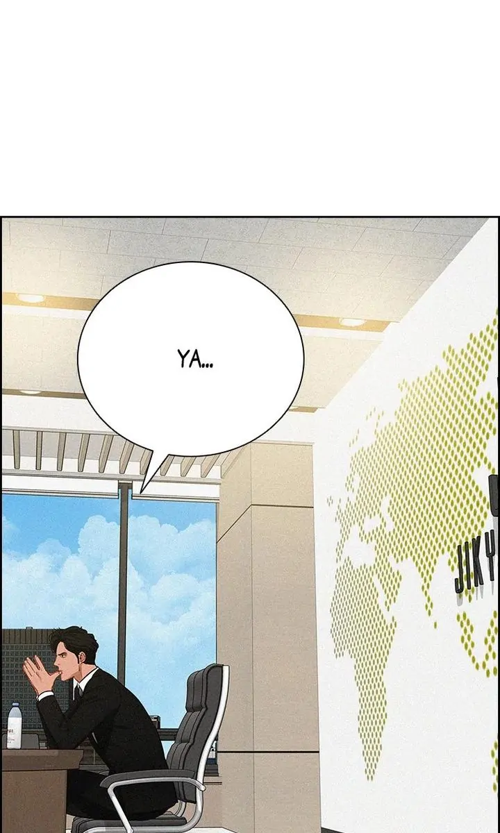 Chapter 179 - halaman 89