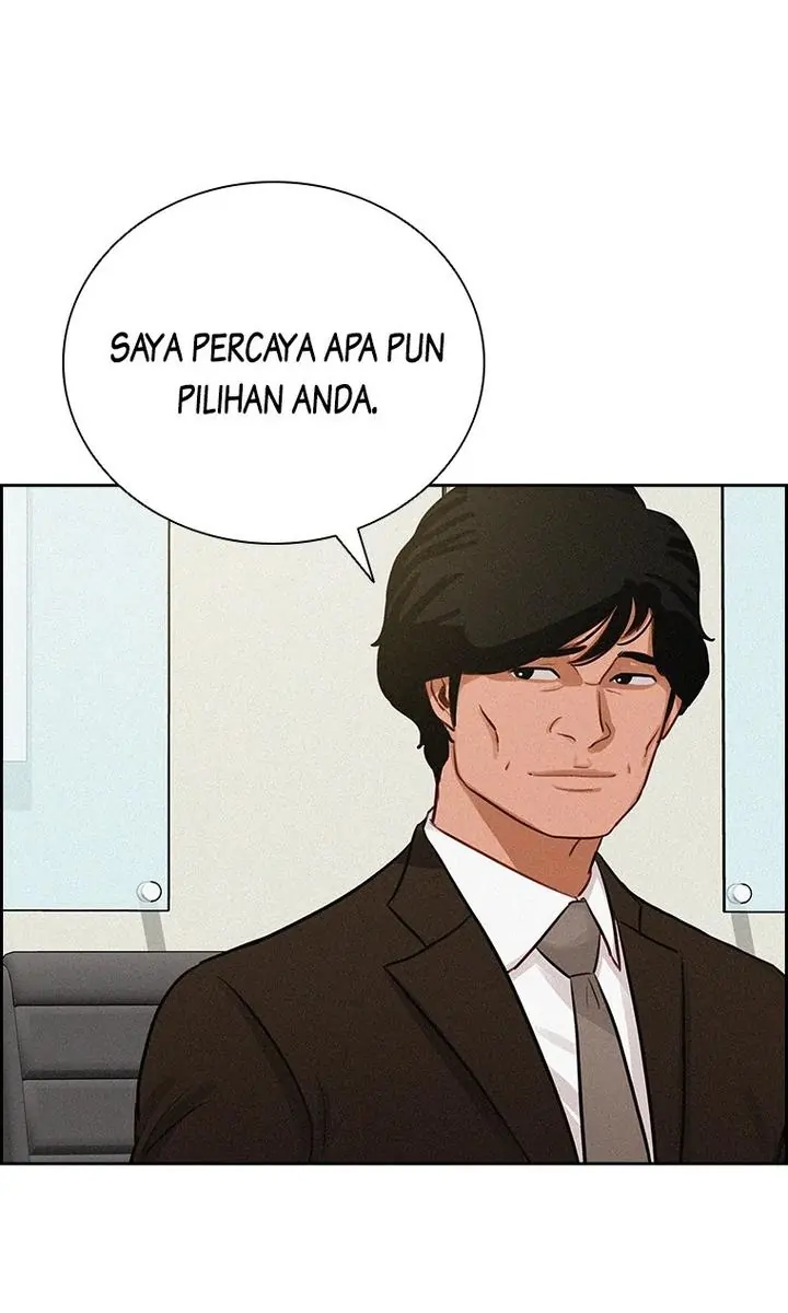 Chapter 179 - halaman 91