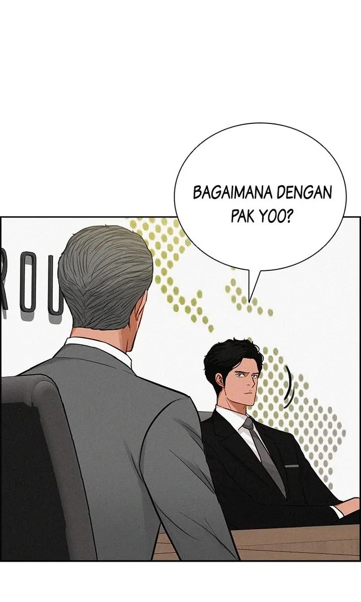 Chapter 179 - halaman 92