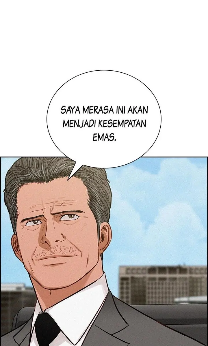 Chapter 179 - halaman 93