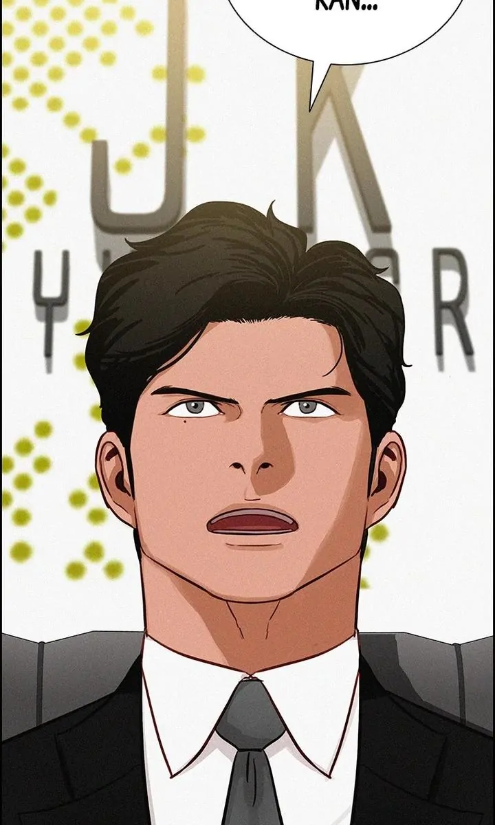Chapter 179 - halaman 96