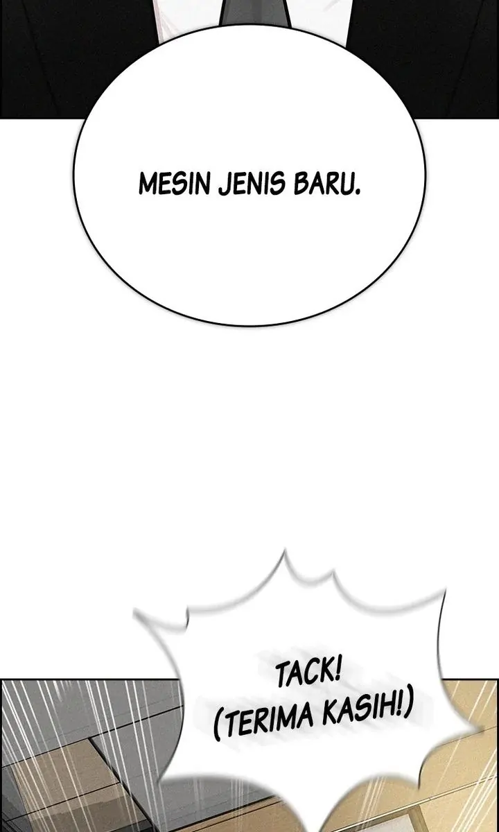 Chapter 179 - halaman 97