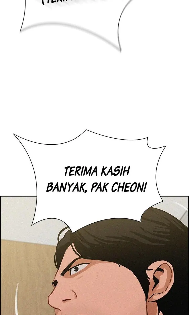 Chapter 179 - halaman 99