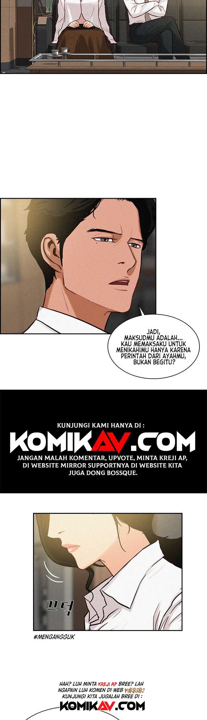 Chapter 18 - halaman 8