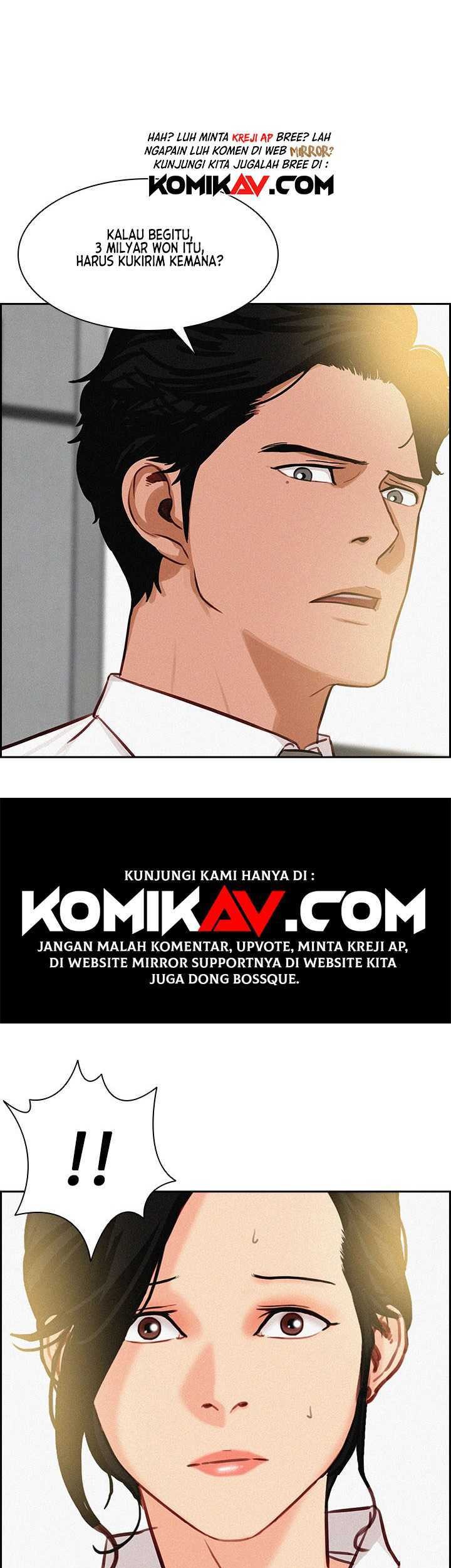 Chapter 18 - halaman 13