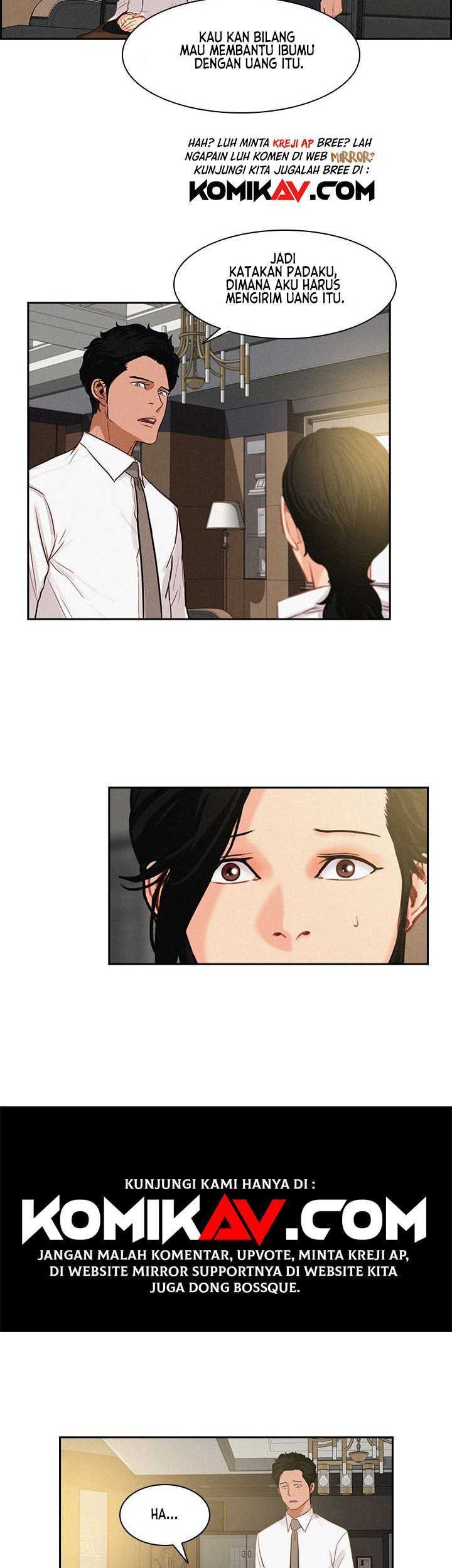 Chapter 18 - halaman 15