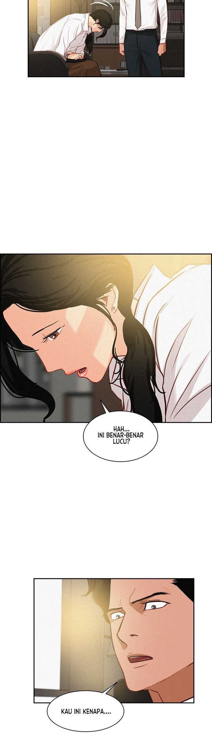 Chapter 18 - halaman 16