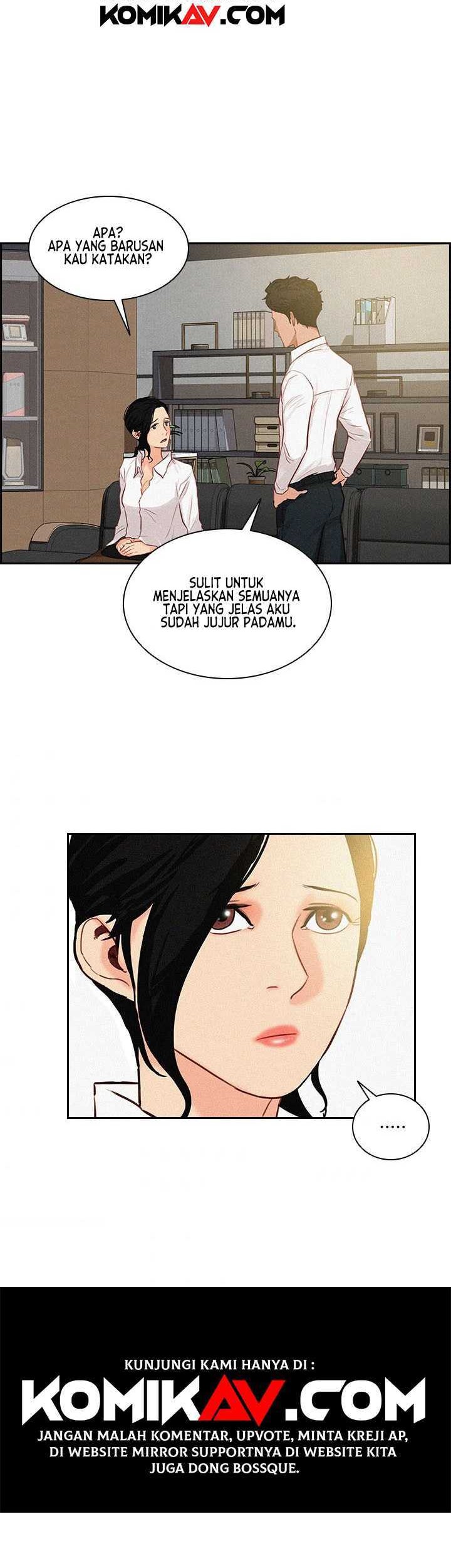 Chapter 18 - halaman 19