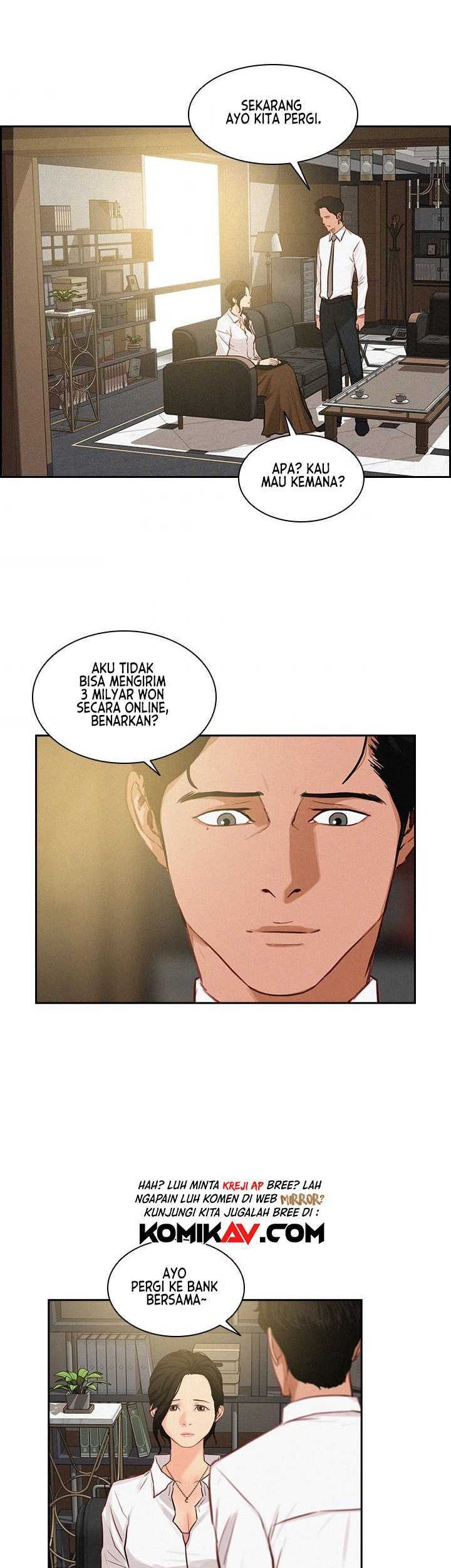 Chapter 18 - halaman 20