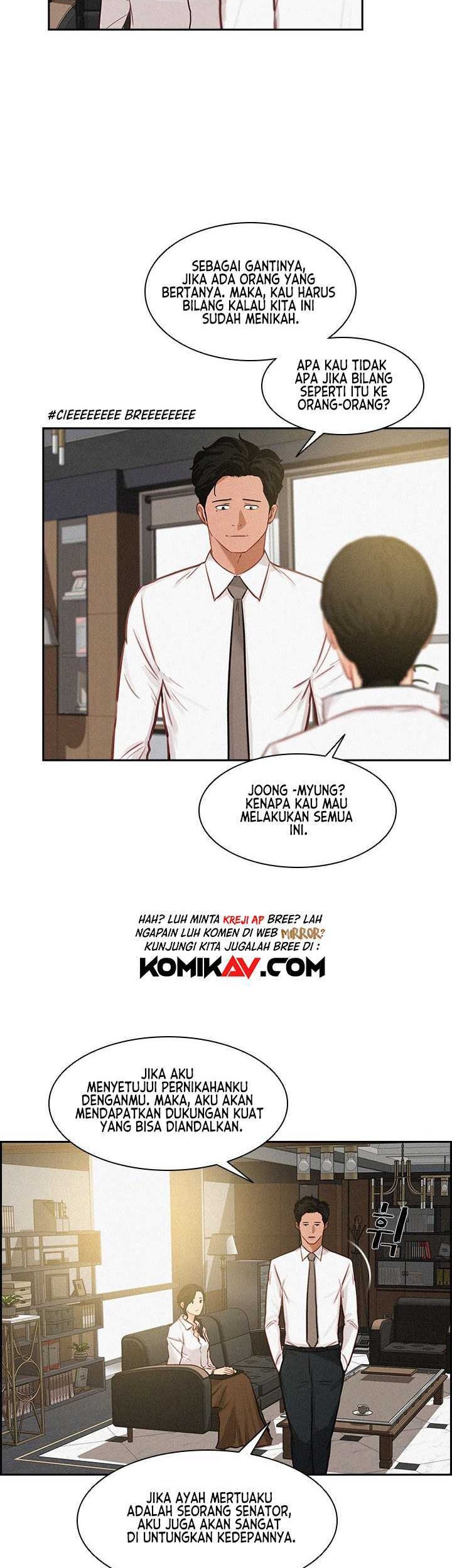 Chapter 18 - halaman 21