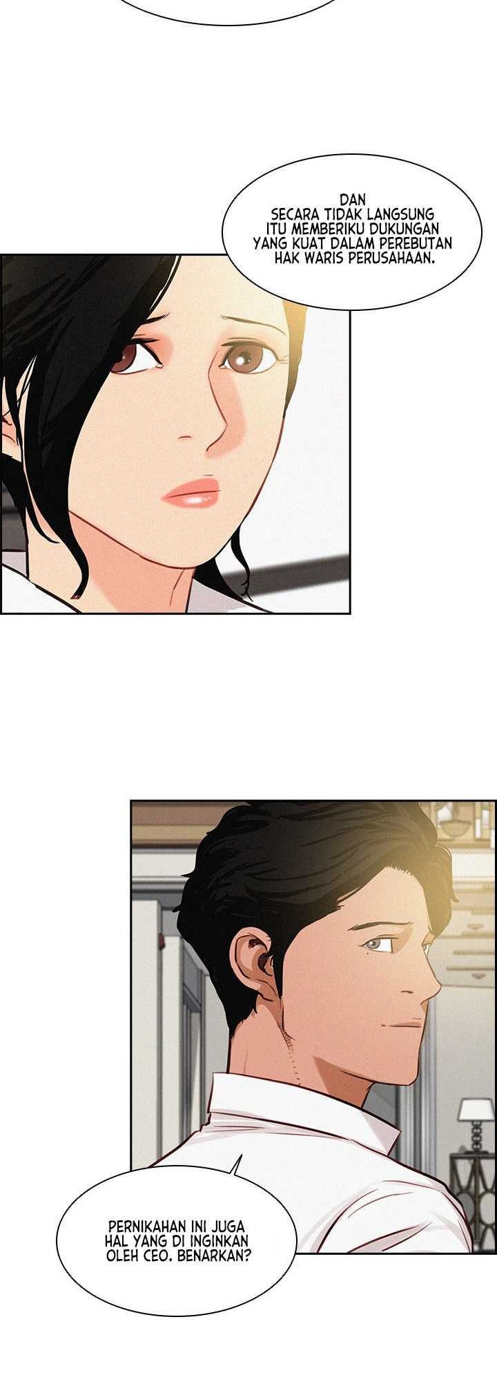 Chapter 18 - halaman 22