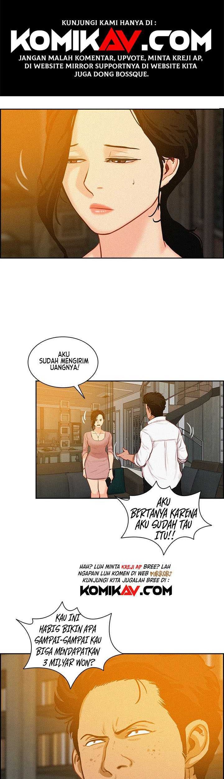 Chapter 18 - halaman 27