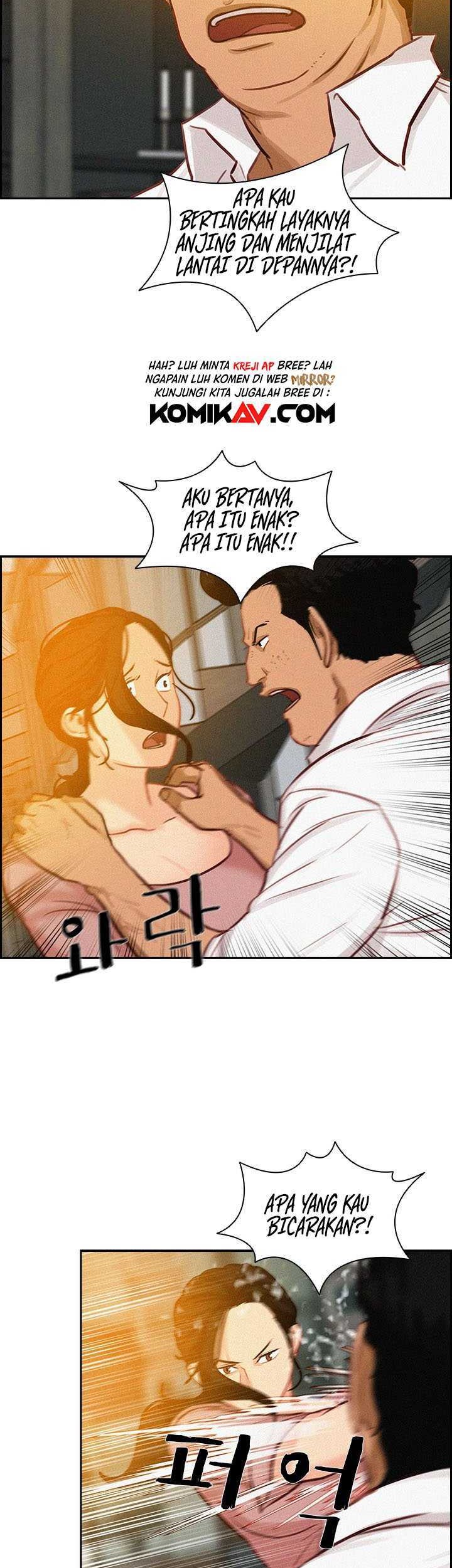 Chapter 18 - halaman 28