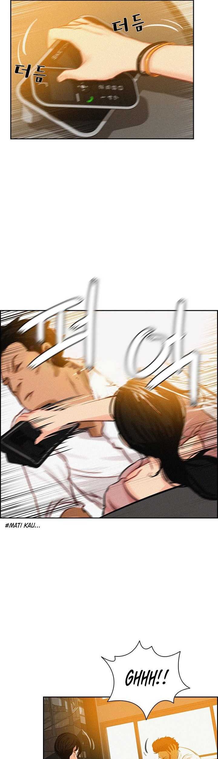 Chapter 18 - halaman 33