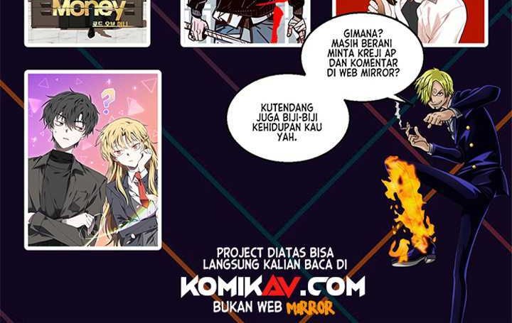 Chapter 18 - halaman 38
