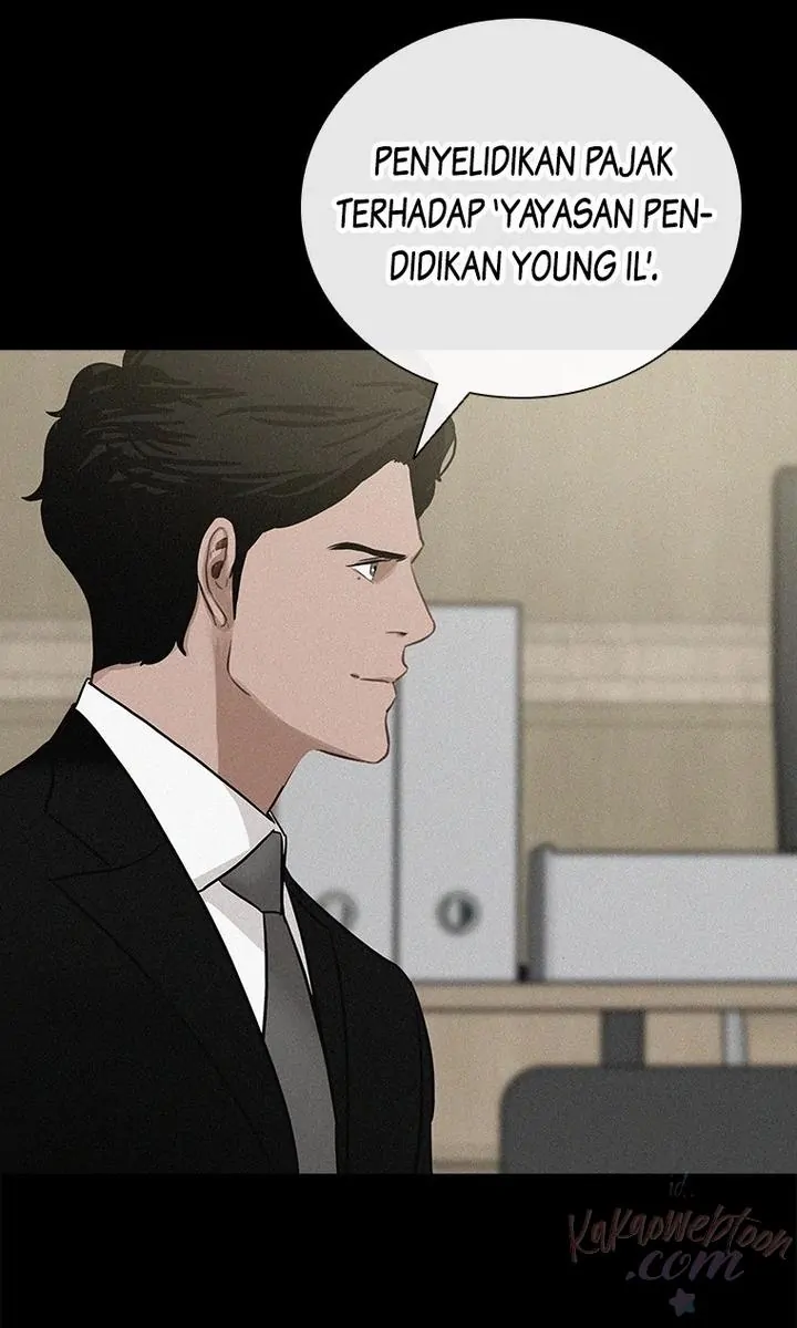 Chapter 180 - halaman 101