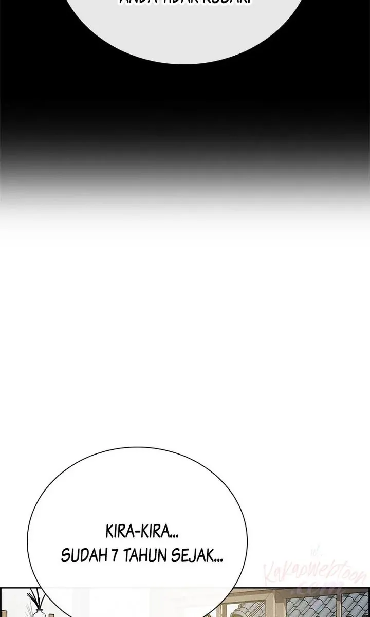 Chapter 180 - halaman 103
