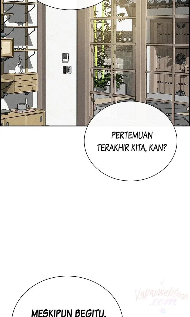 Chapter 180 - halaman 104