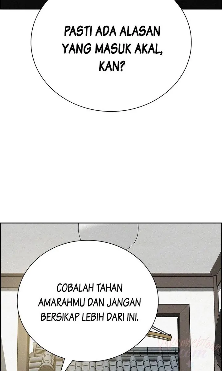 Chapter 180 - halaman 106