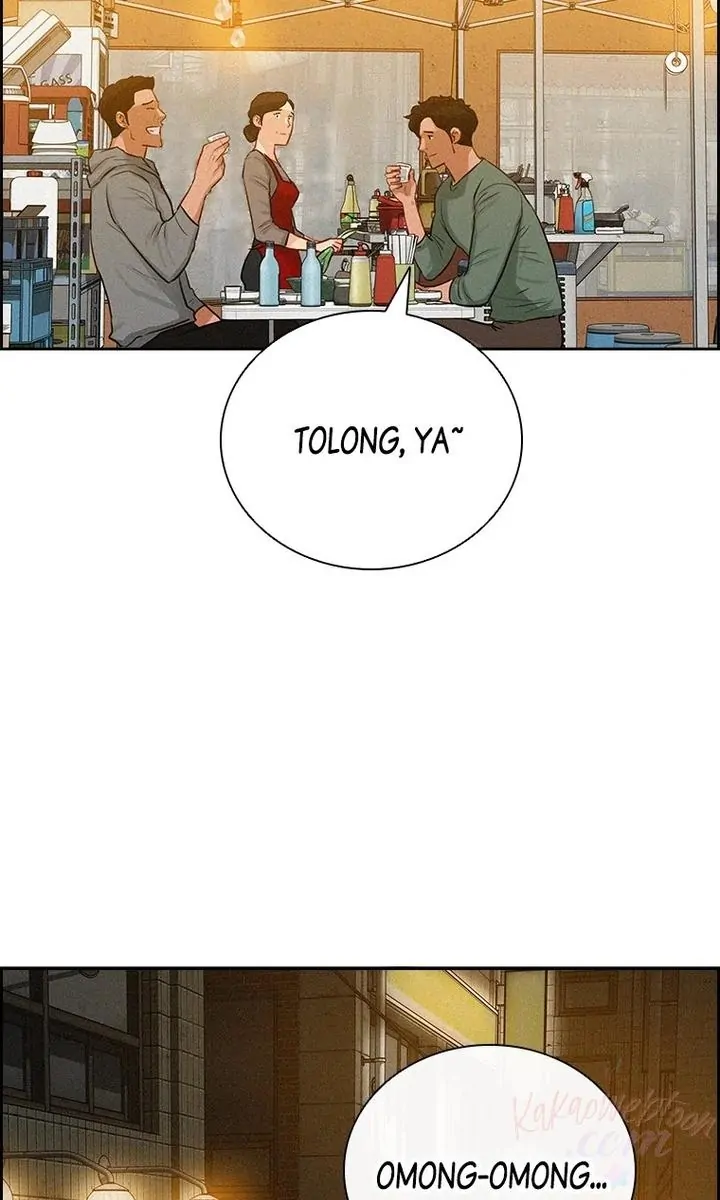 Chapter 180 - halaman 12