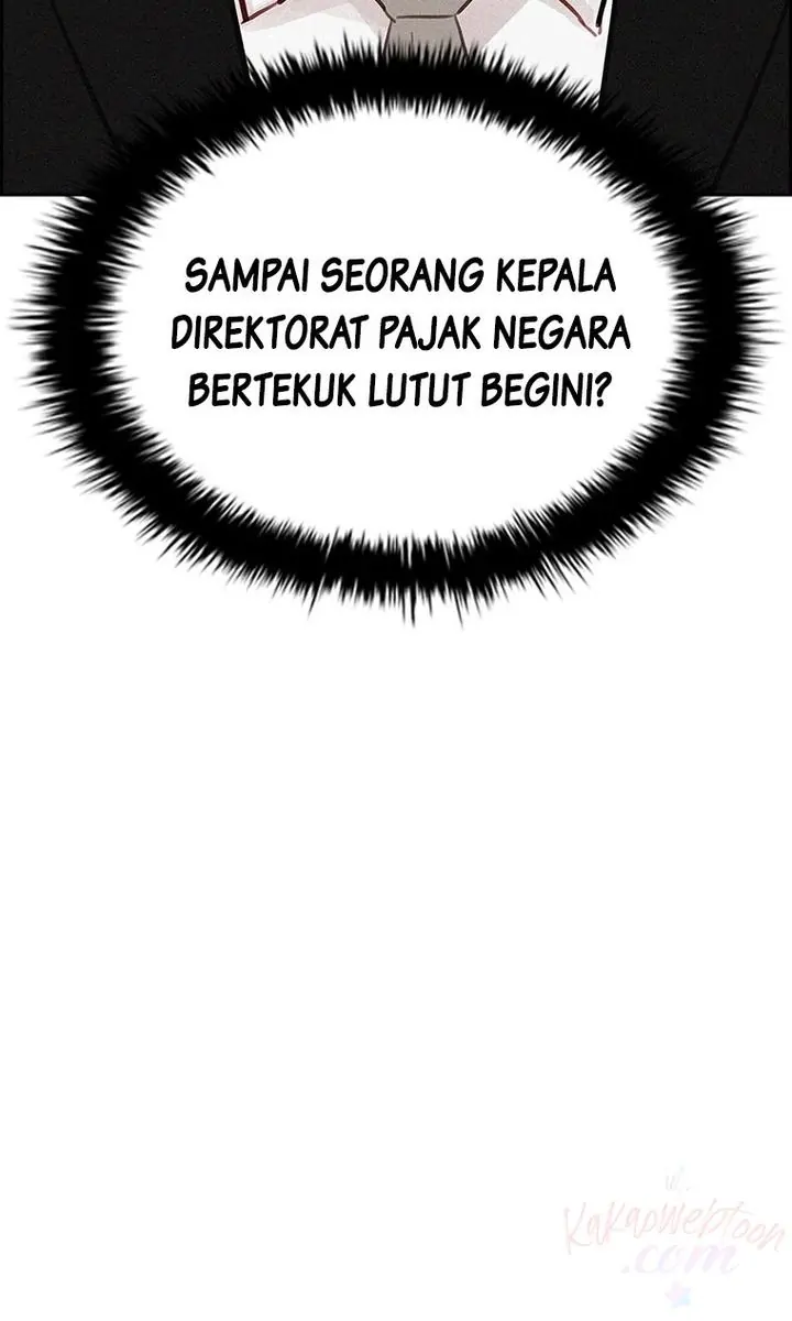 Chapter 180 - halaman 111