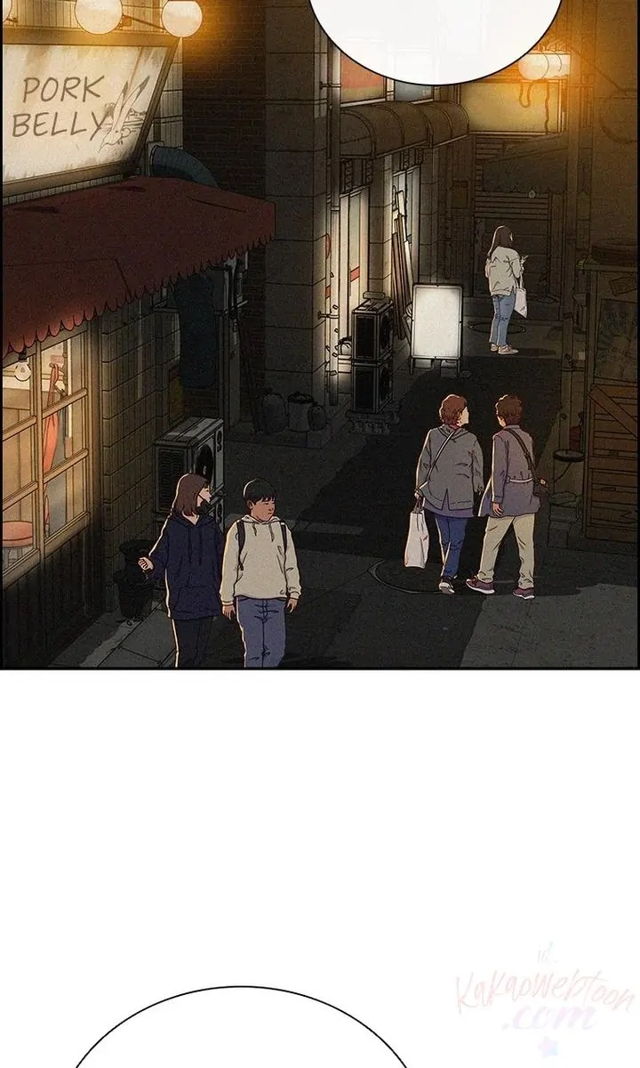 Chapter 180 - halaman 13