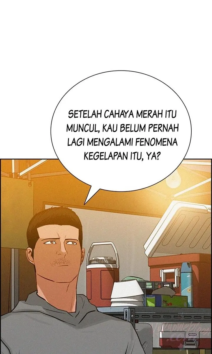 Chapter 180 - halaman 15