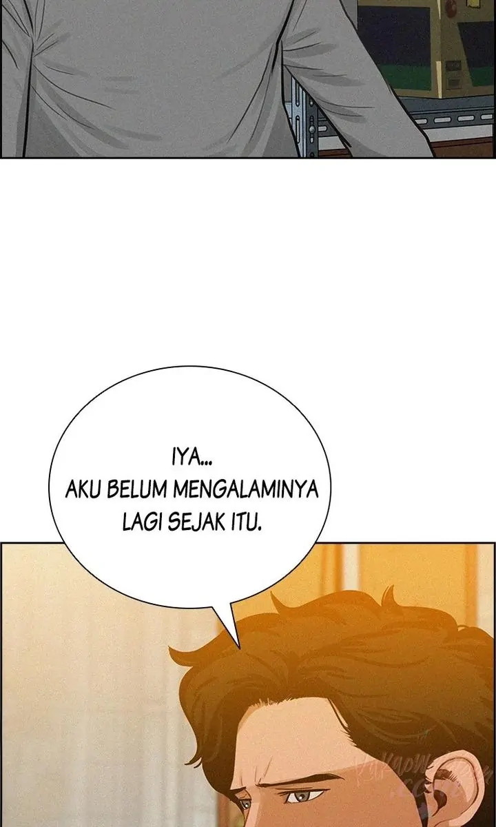 Chapter 180 - halaman 16