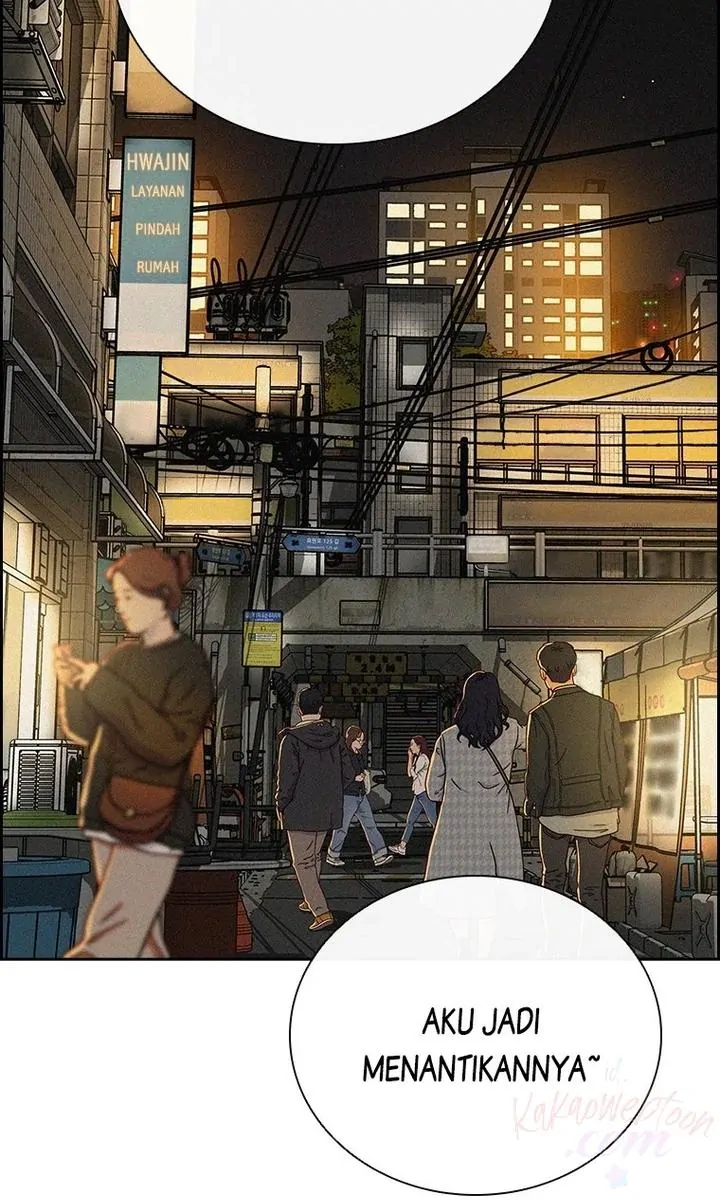 Chapter 180 - halaman 19